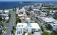 Saffire Seaside Serenity - thumb 2