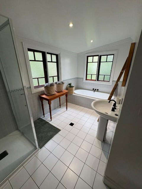 Sage House - Accommodation Australia 1