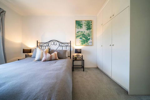Sage On Bewes Adelaide - Bed n Breakfasts 1