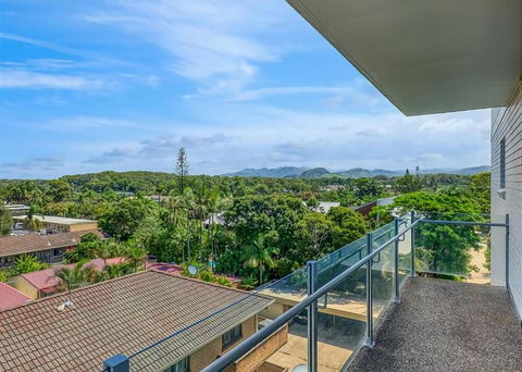 Sail Away - Australia Shopping 0