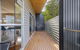 Sail Away - Inlet Side - thumb 2