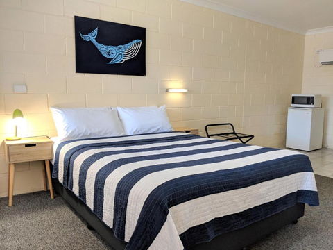 Sail Inn Motel - Local Tourism 2