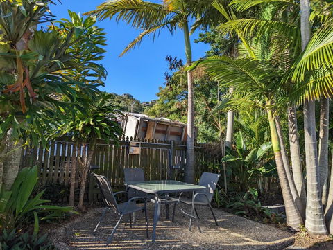 Sail Inn Motel - Local Tourism 1