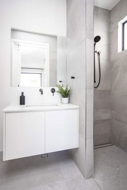 Sailfish Studio - Beachside Private Access Granny Flat By UHoliday - Accommodation Australia 3