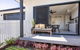 Sailfish Studio - Beachside Private Access Granny Flat By UHoliday - thumb 2