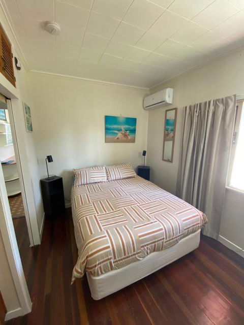 Sailors Rest - Accommodation Australia 3