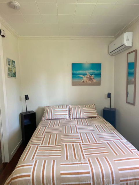 Sailors Rest - Accommodation Australia 2