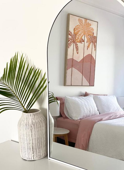 Sailors View Kalbarri - Local Tourism 0