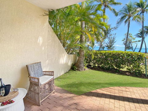 Sails On Horseshoe Apartment 6 - Accommodation Australia 1