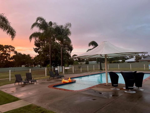 Sailz Villas Unit 4 - Australia Shopping 1