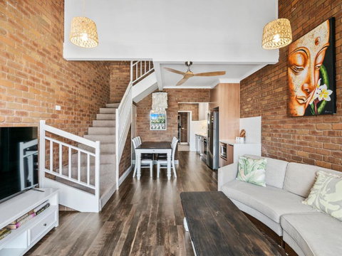 Sailz Villas Unit 4 - Australia Shopping 0