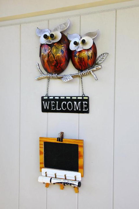 Salamander Bay Bed And Breakfast - Local Tourism 3