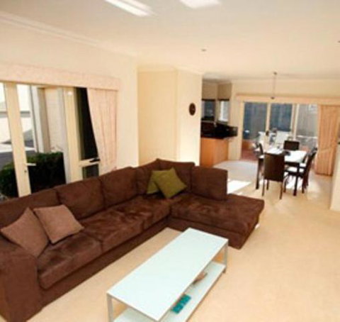 Salt Air On Banyan - Accommodation Australia 0