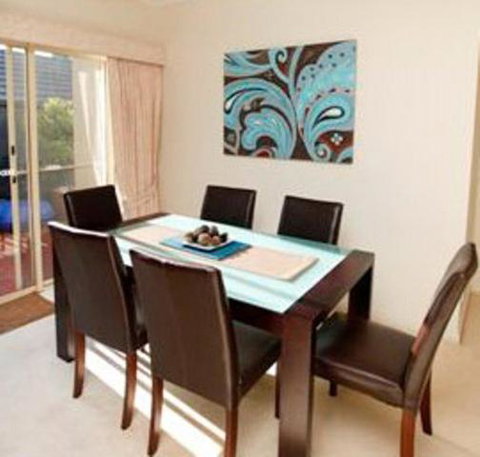 Salt Air On Banyan - Accommodation Australia 1