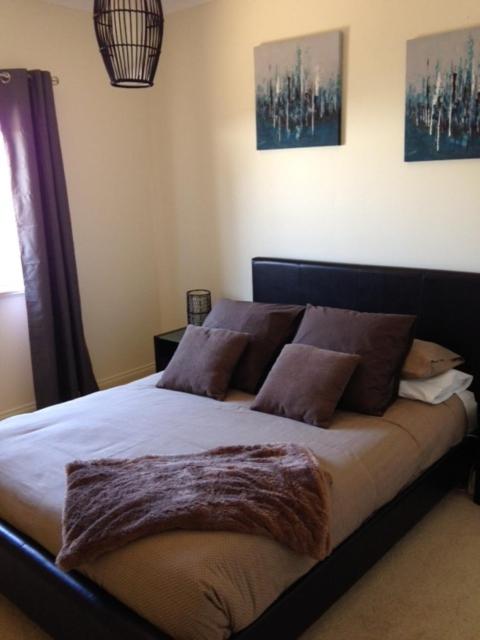 Salt Air On Banyan - Accommodation Australia 3