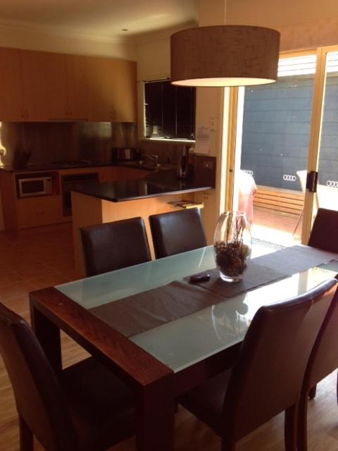 Salt Air On Banyan - Accommodation Australia 2