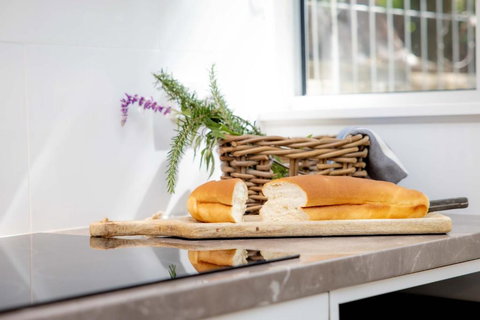 Salt Breeze - Local Tourism 3