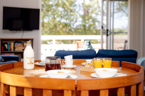 Salt Breeze - Local Tourism 1