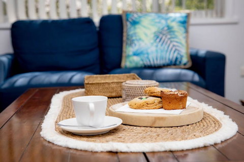 Salt Breeze - Local Tourism 2