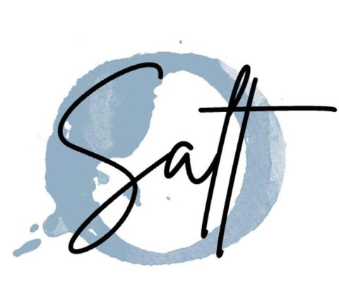 SALT @ North Beach WALLAROO (absolute Beachfront) - Accommodation Australia 3