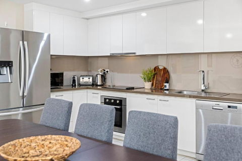 Salt Two Apartment Sorrento - Local Tourism 2