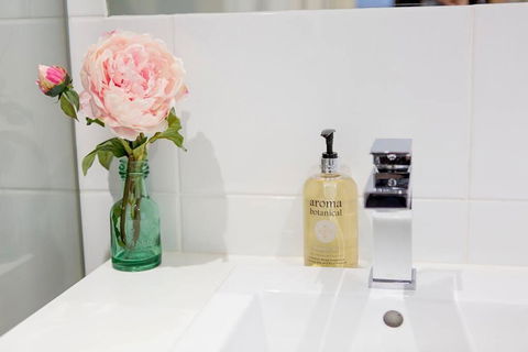 SaltAir On Altair - Accommodation Australia 1