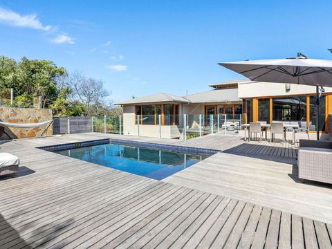 Saltwater Sorrento - Local Tourism 0