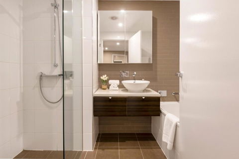 Saltwater Suites - Waterfront Apartments - Local Tourism 2