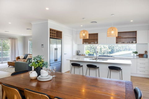 Saltwood - Accommodation Australia 1