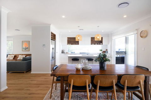 Saltwood - Accommodation Australia 2