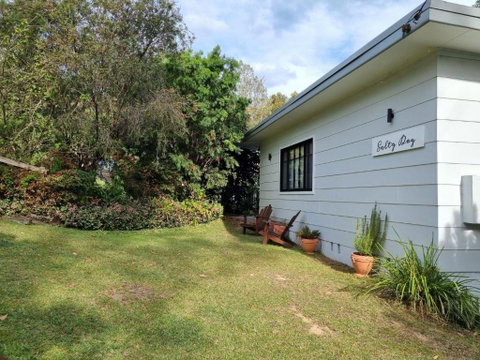 Salty Dog - Accommodation Australia 3