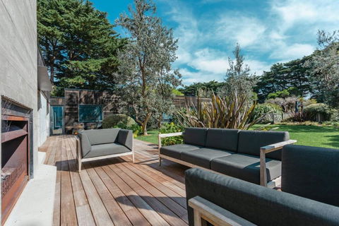 Samantha - Local Tourism 3