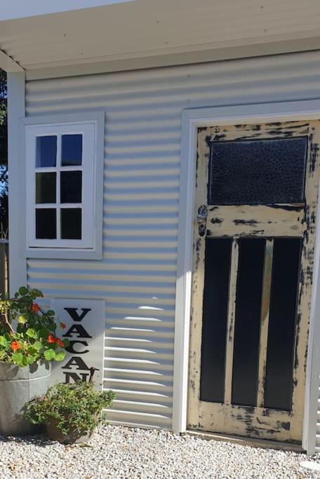 Samuels Cottage C1860 - In The Heart Of Mudgee - Accommodation Australia 2