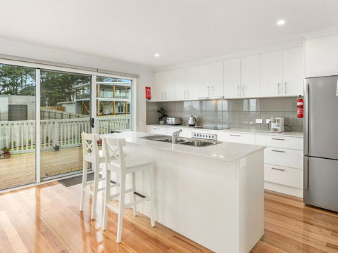 San Freemo - Local Tourism 1