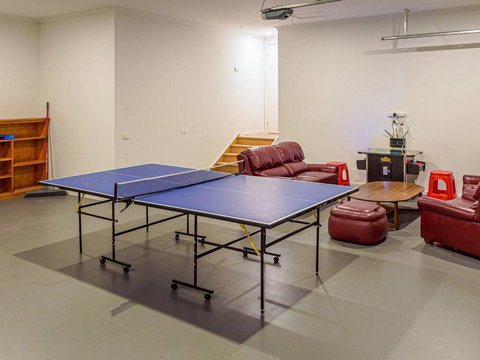 San Freemo - Local Tourism 2