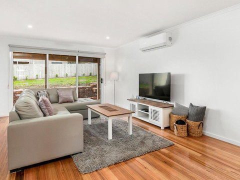 San Freemo - Local Tourism 3