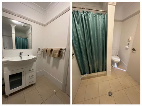 San Michele Adaminaby - Accommodation Australia 2