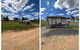 San Michele Adaminaby - thumb 3