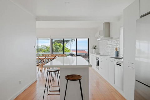 San Remo Panorama By Ready Set Stay - BYO LINEN & TOWELS - Accommodation Australia 3