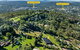 Sanctuaire, Southern Highlands - thumb 2