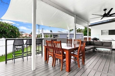 Sanctuary On Kent - Bed n Breakfasts 1