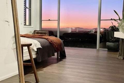 Sanctuary Spaces - Sundowner - Australia Shopping 3
