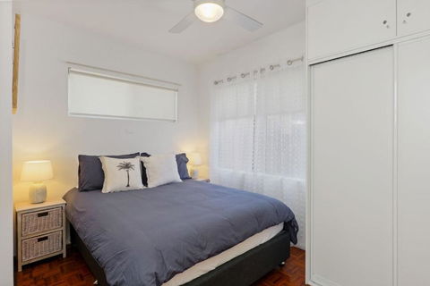 Sand And Sea 4 - Accommodation Australia 3