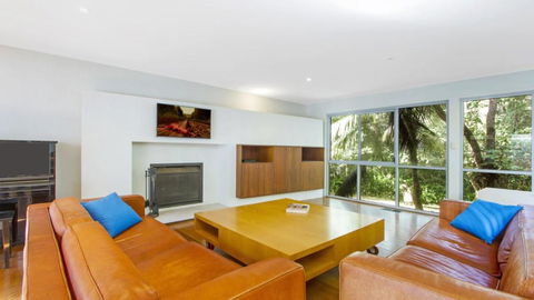 Sand & Sea - Pearl Beach With Pool - Local Tourism 2