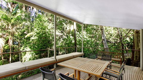 Sand & Sea - Pearl Beach With Pool - Local Tourism 3