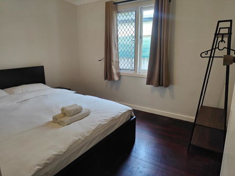 S&S Guest House - Local Tourism 0