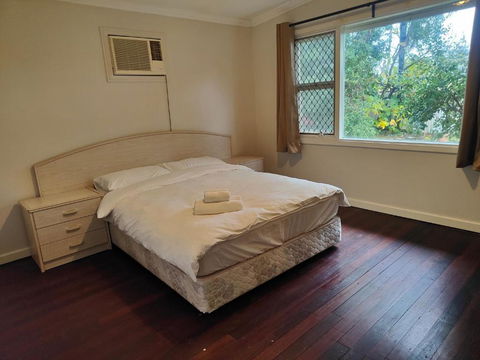 S&S Guest House - Local Tourism 1