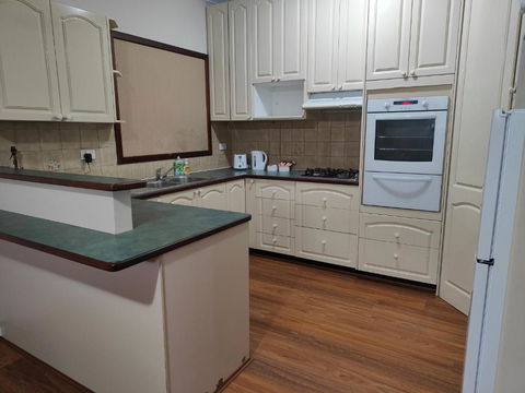 S&S Guest House - Local Tourism 3