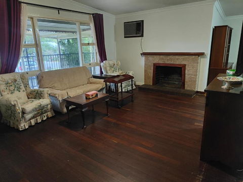 S&S Guest House - Local Tourism 2