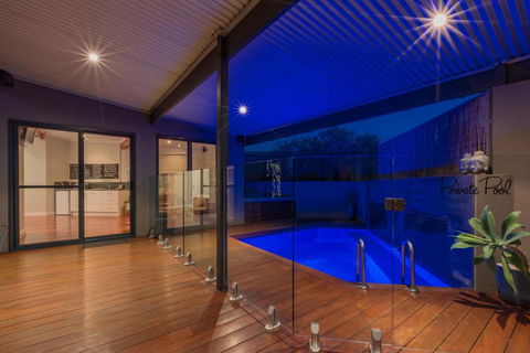 Salt The Studio - Local Tourism 2